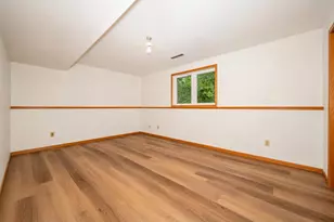 5753-5755 Lacy Rd, Fitchburg, WI 53711 - Photo 21