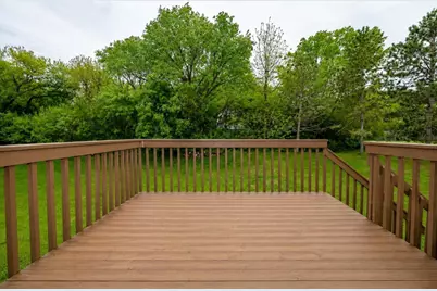 5753-5755 Lacy Road, Fitchburg, WI 53711 - Photo 7