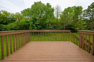 5753-5755 Lacy Rd, Fitchburg, WI 53711 - Photo 7