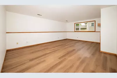 5753-5755 Lacy Road, Fitchburg, WI 53711 - Photo 17