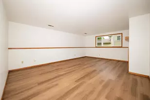 5753-5755 Lacy Rd, Fitchburg, WI 53711 - Photo 17