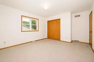 5753-5755 Lacy Rd, Fitchburg, WI 53711 - Photo 9