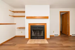 5753-5755 Lacy Rd, Fitchburg, WI 53711 - Photo 19