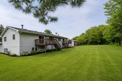 5753-5755 Lacy Road, Fitchburg, WI 53711 - Photo 3