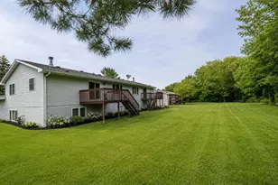 5753-5755 Lacy Rd, Fitchburg, WI 53711 - Photo 3