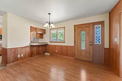 215 8th Street, Reedsburg, WI 53959 - Photo 5