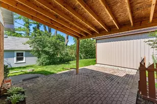 215 8th St, Reedsburg, WI 53959 - Photo 47