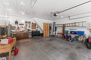 215 8th St, Reedsburg, WI 53959 - Photo 33
