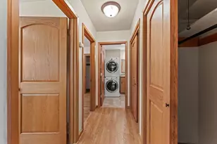 215 8th St, Reedsburg, WI 53959 - Photo 27