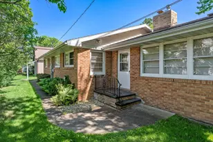 215 8th St, Reedsburg, WI 53959 - Photo 45