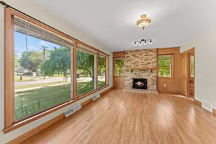 215 8th St, Reedsburg, WI 53959 - Photo 13