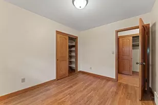 215 8th St, Reedsburg, WI 53959 - Photo 23