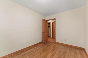 215 8th St, Reedsburg, WI 53959 - Photo 25