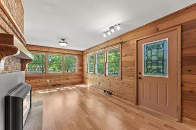 215 8th Street, Reedsburg, WI 53959 - Photo 17