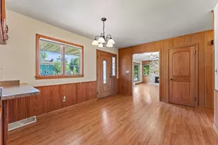 215 8th St, Reedsburg, WI 53959 - Photo 7