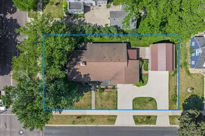 215 8th Street, Reedsburg, WI 53959 - Photo 39