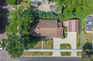 215 8th St, Reedsburg, WI 53959 - Photo 39