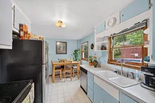 3288 Sig Ct, Mcfarland, WI 53558 - Photo 7