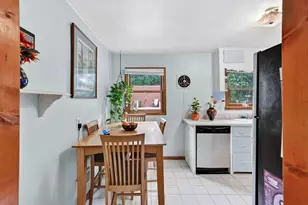 3288 Sig Ct, Mcfarland, WI 53558 - Photo 9