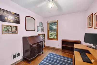 3288 Sig Court, Mcfarland, WI 53558 - Photo 17