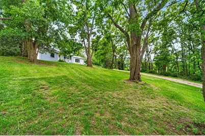3288 Sig Court, Mcfarland, WI 53558 - Photo 37