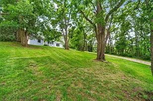 3288 Sig Ct, Mcfarland, WI 53558 - Photo 37