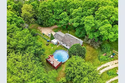 3288 Sig Court, Mcfarland, WI 53558 - Photo 39