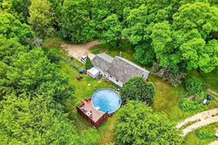 3288 Sig Ct, Mcfarland, WI 53558 - Photo 39