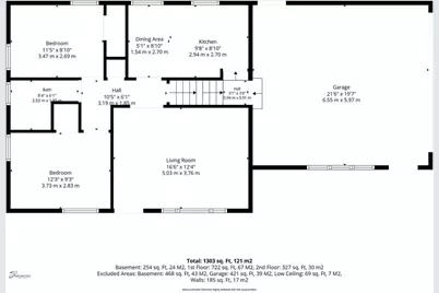 3288 Sig Court, Mcfarland, WI 53558 - Photo 25