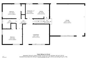 3288 Sig Ct, Mcfarland, WI 53558 - Photo 25