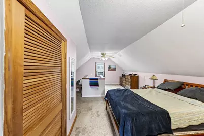 3288 Sig Court, Mcfarland, WI 53558 - Photo 21