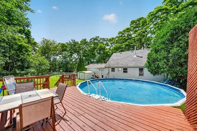 3288 Sig Court, Mcfarland, WI 53558 - Photo 29