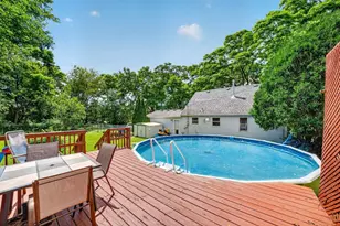 3288 Sig Ct, Mcfarland, WI 53558 - Photo 29