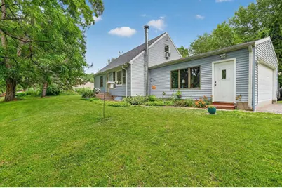 3288 Sig Court, Mcfarland, WI 53558 - Photo 33