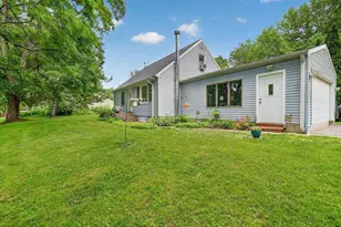 3288 Sig Ct, Mcfarland, WI 53558 - Photo 33