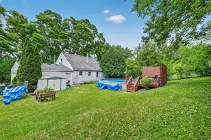 3288 Sig Ct, Mcfarland, WI 53558 - Photo 31