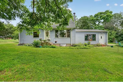3288 Sig Court, Mcfarland, WI 53558 - Photo 35