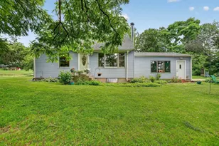 3288 Sig Ct, Mcfarland, WI 53558 - Photo 35
