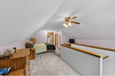 3288 Sig Court, Mcfarland, WI 53558 - Photo 19