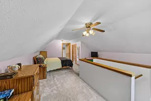 3288 Sig Ct, Mcfarland, WI 53558 - Photo 19