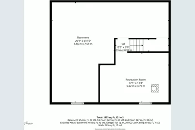3288 Sig Court, Mcfarland, WI 53558 - Photo 27