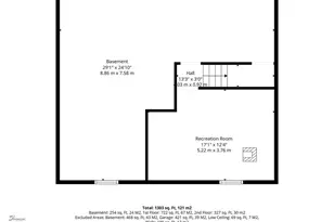 3288 Sig Ct, Mcfarland, WI 53558 - Photo 27