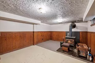 3288 Sig Ct, Mcfarland, WI 53558 - Photo 23