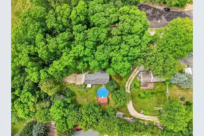 3288 Sig Court, Mcfarland, WI 53558 - Photo 43