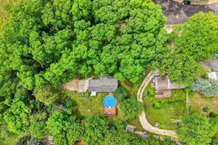 3288 Sig Ct, Mcfarland, WI 53558 - Photo 43