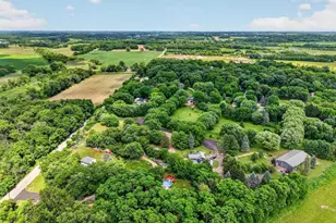 3288 Sig Ct, Mcfarland, WI 53558 - Photo 47