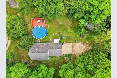 3288 Sig Court, Mcfarland, WI 53558 - Photo 41