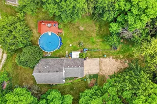 3288 Sig Ct, Mcfarland, WI 53558 - Photo 41
