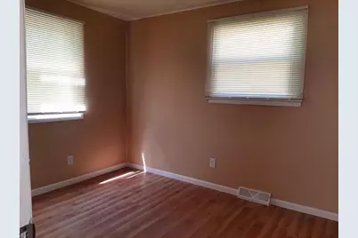 242 Winnebago Avenue, Portage, WI 53901 - Photo 5
