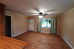 242 Winnebago Ave, Portage, WI 53901 - Photo 3
